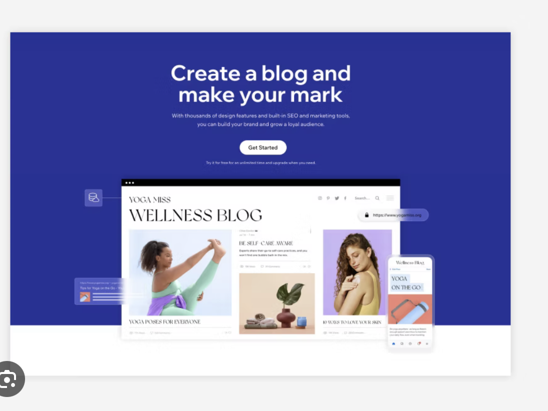 705Homepage