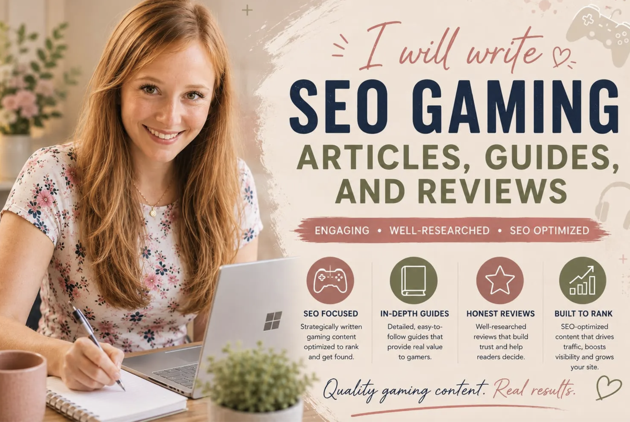 672Search Jobs